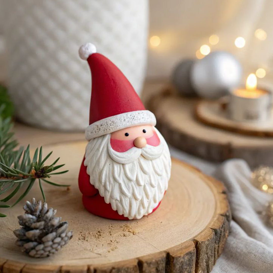 مجات و فناجين