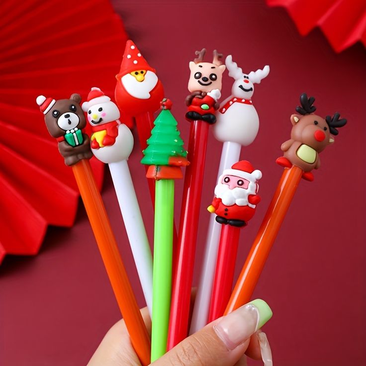 فوانيس رمضان