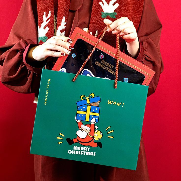 بوكسات رمضان