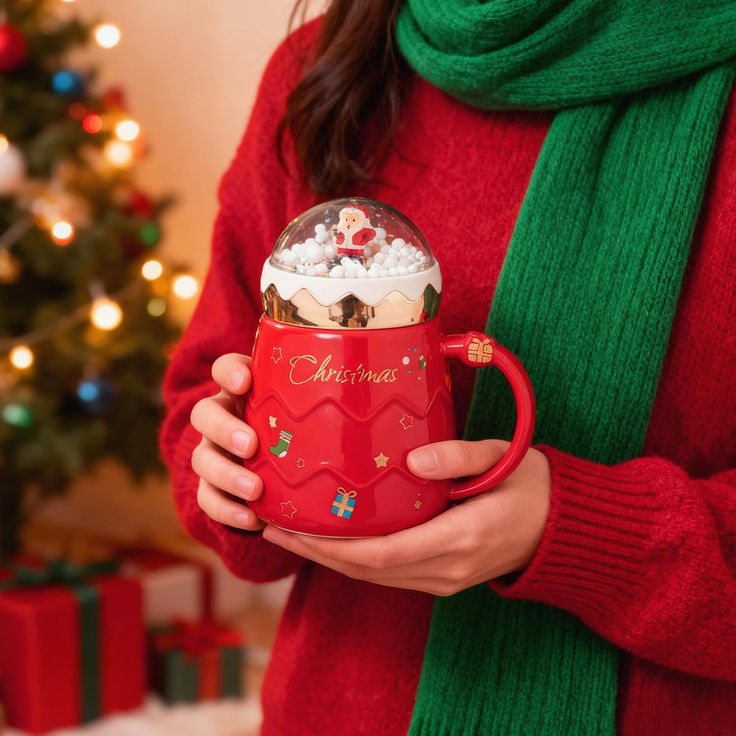 مصليات و سبح