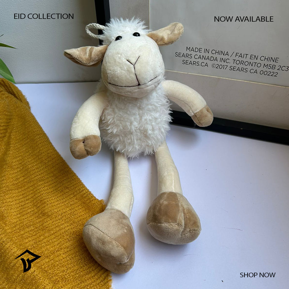 Classic Sheep