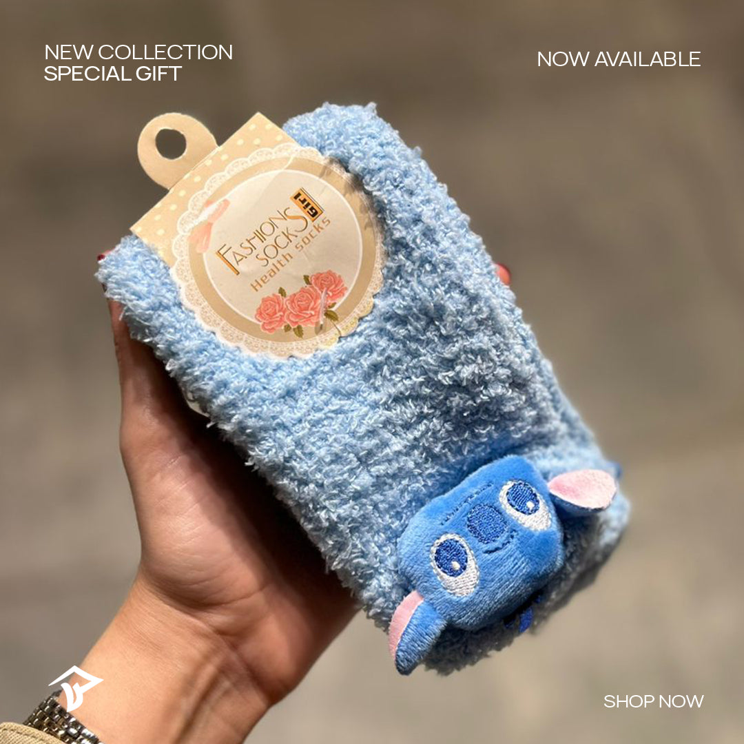 شراب ديزني شلبي