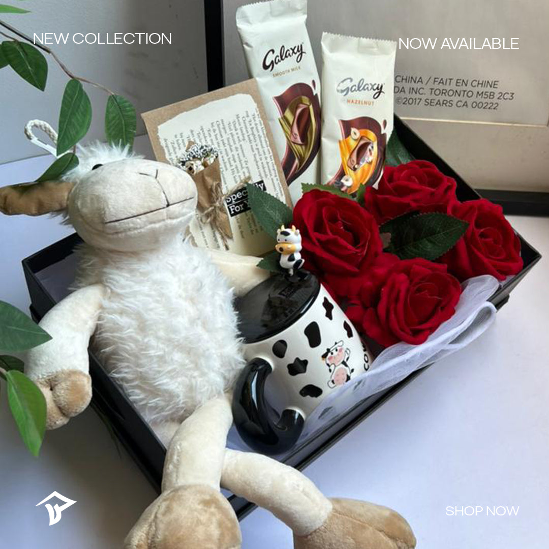 Eid Box 1