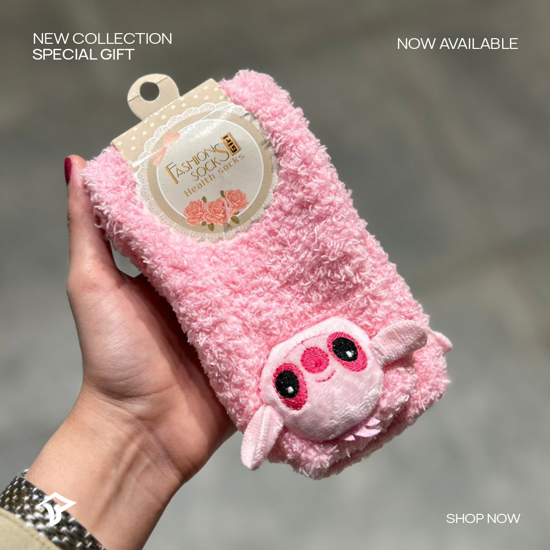 شراب ديزني استتش البينك