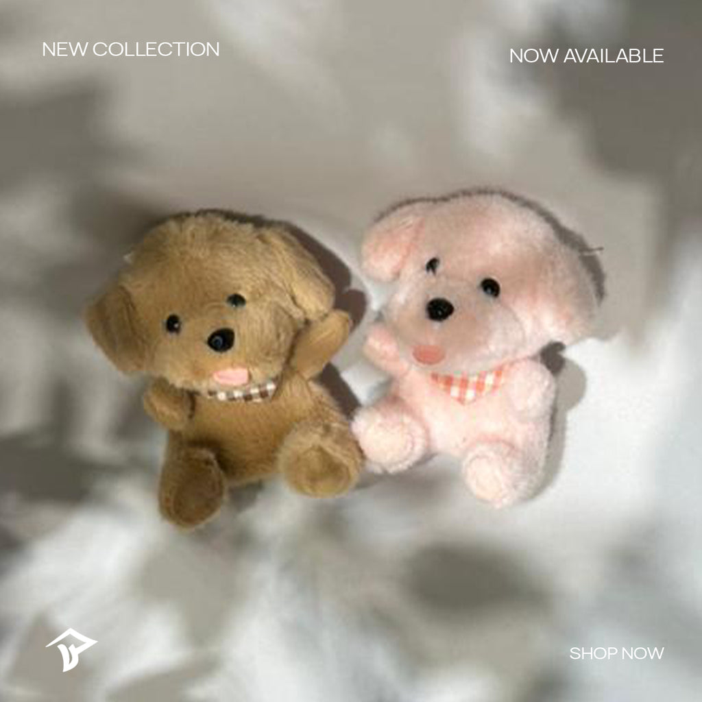 Poppy Teddy Medal