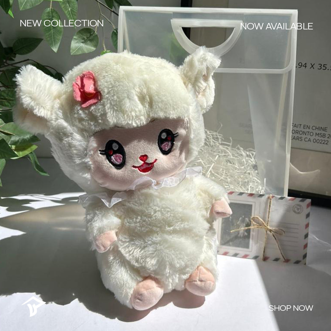 Eid Gift Bag 7