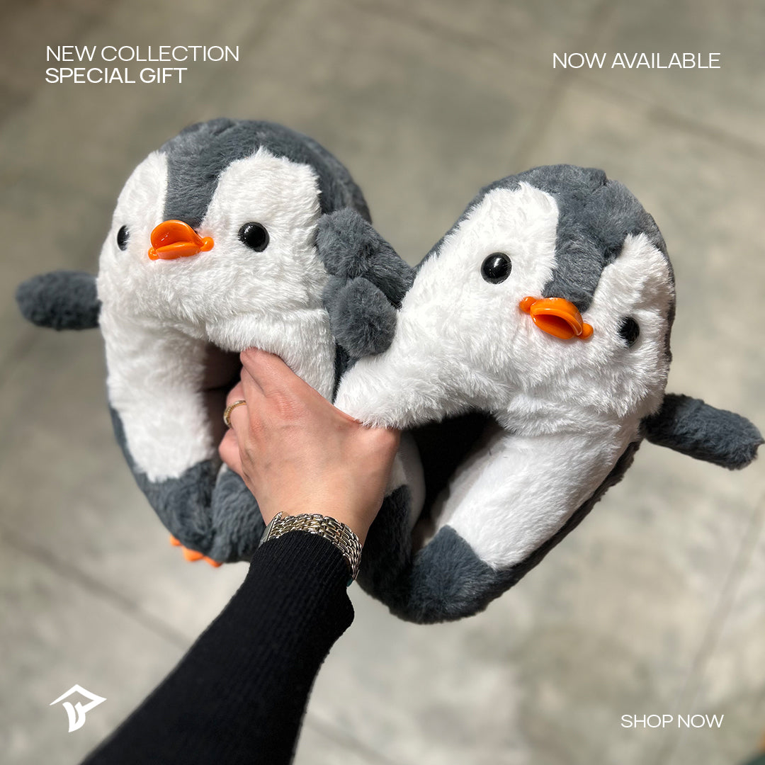 لكلوك البطريق