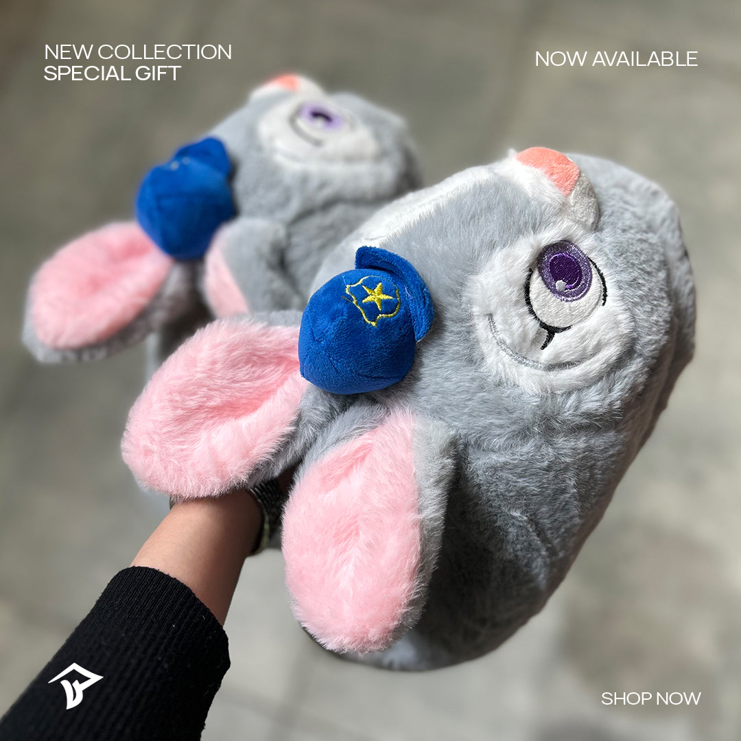 لكلوك التعلب 2