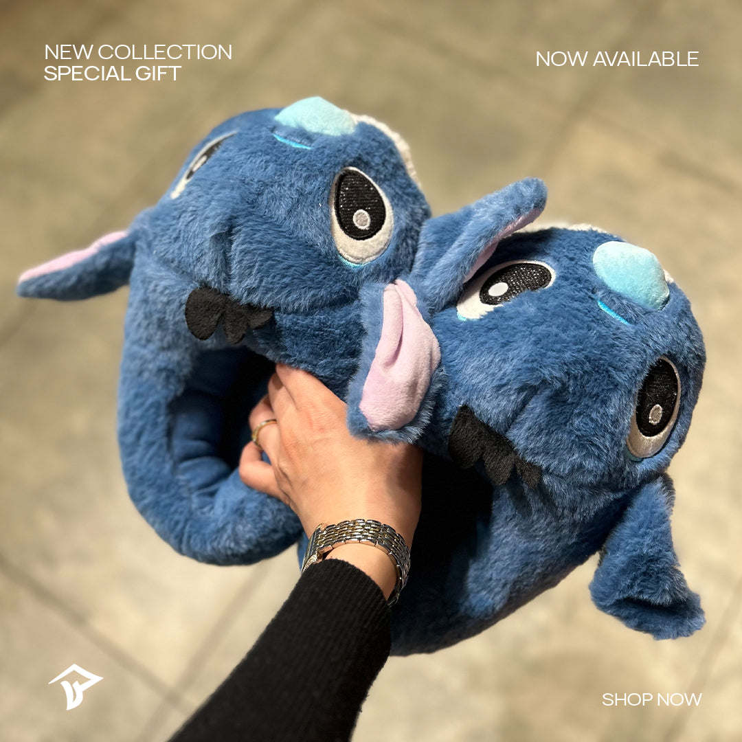 لكلوك استتش 2