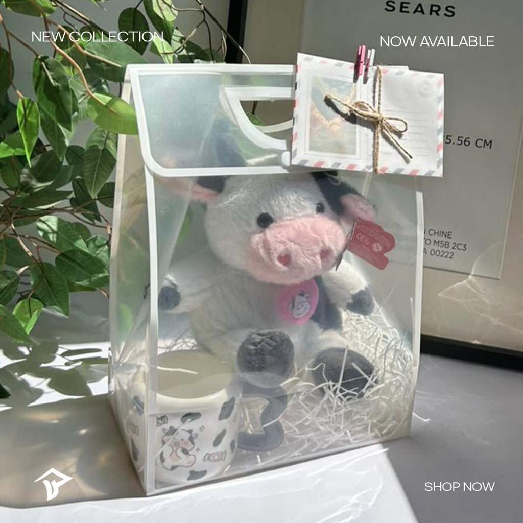 Eid Gift Bag 6