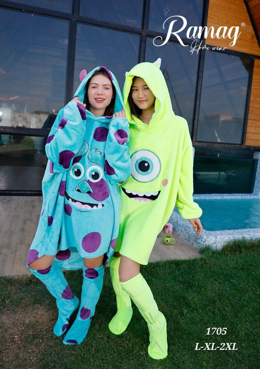 بلانكت ديزني