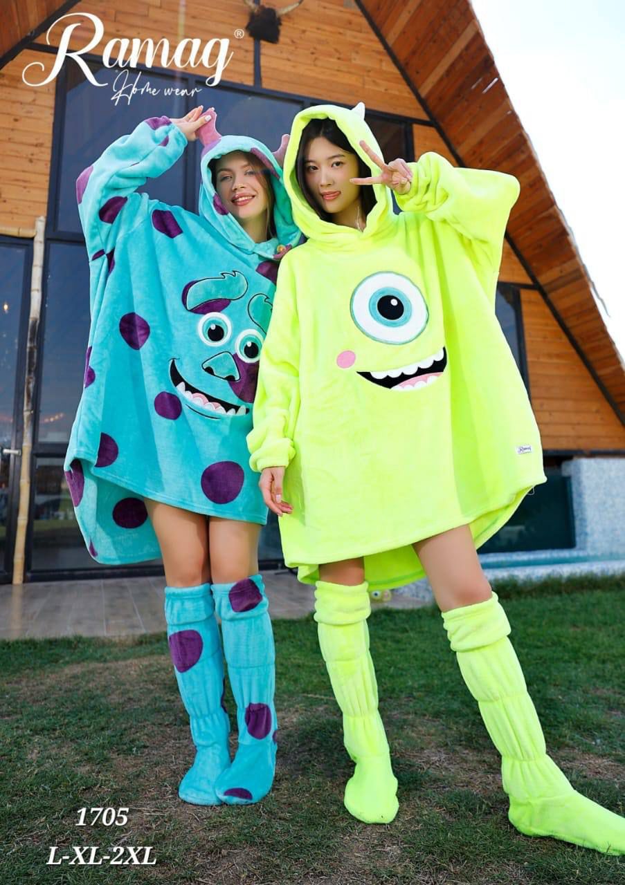 بلانكت ديزني