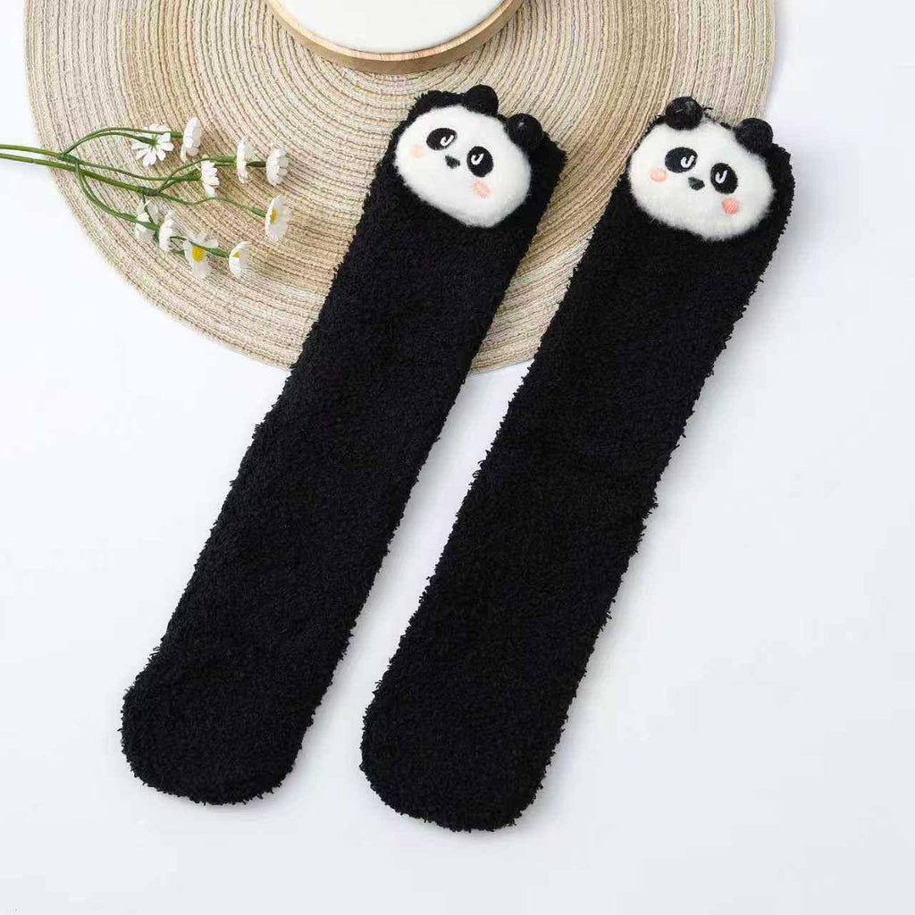 شراب ديزني باندا