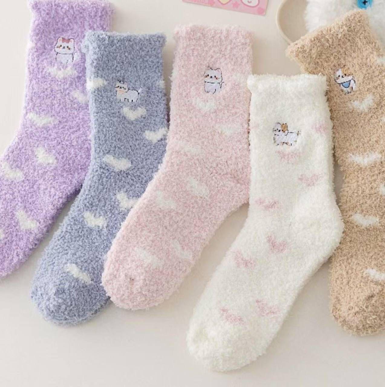 شراب ديزني 2