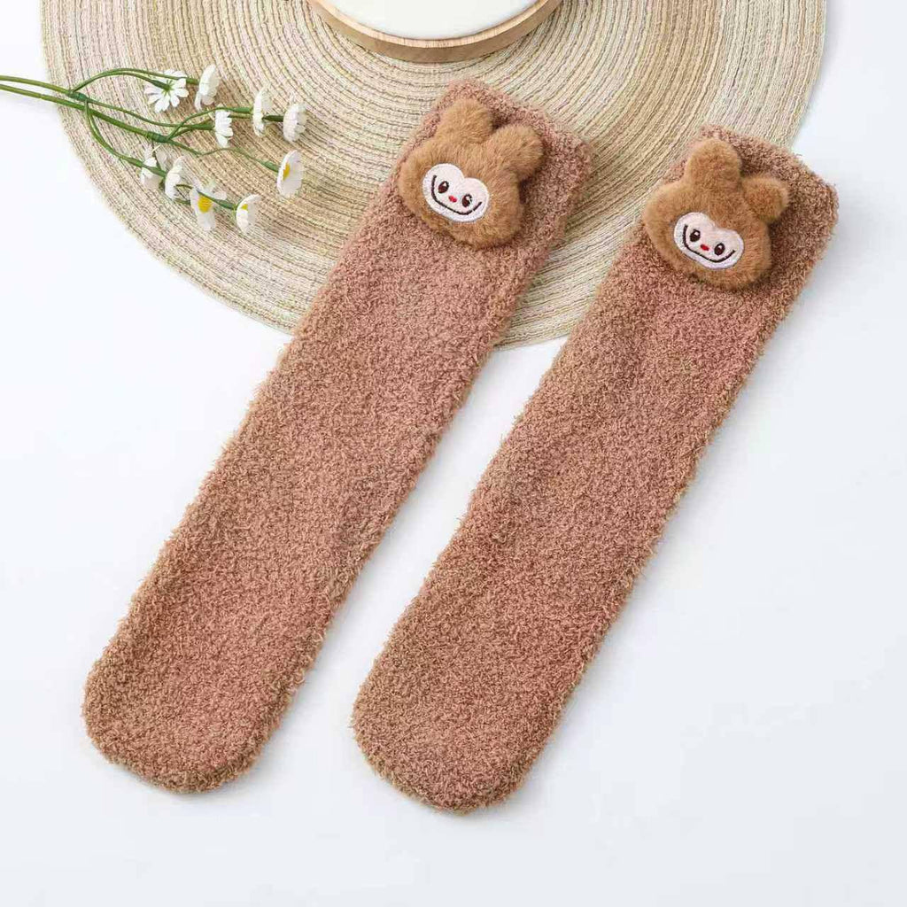 شراب ديزني لابوبو