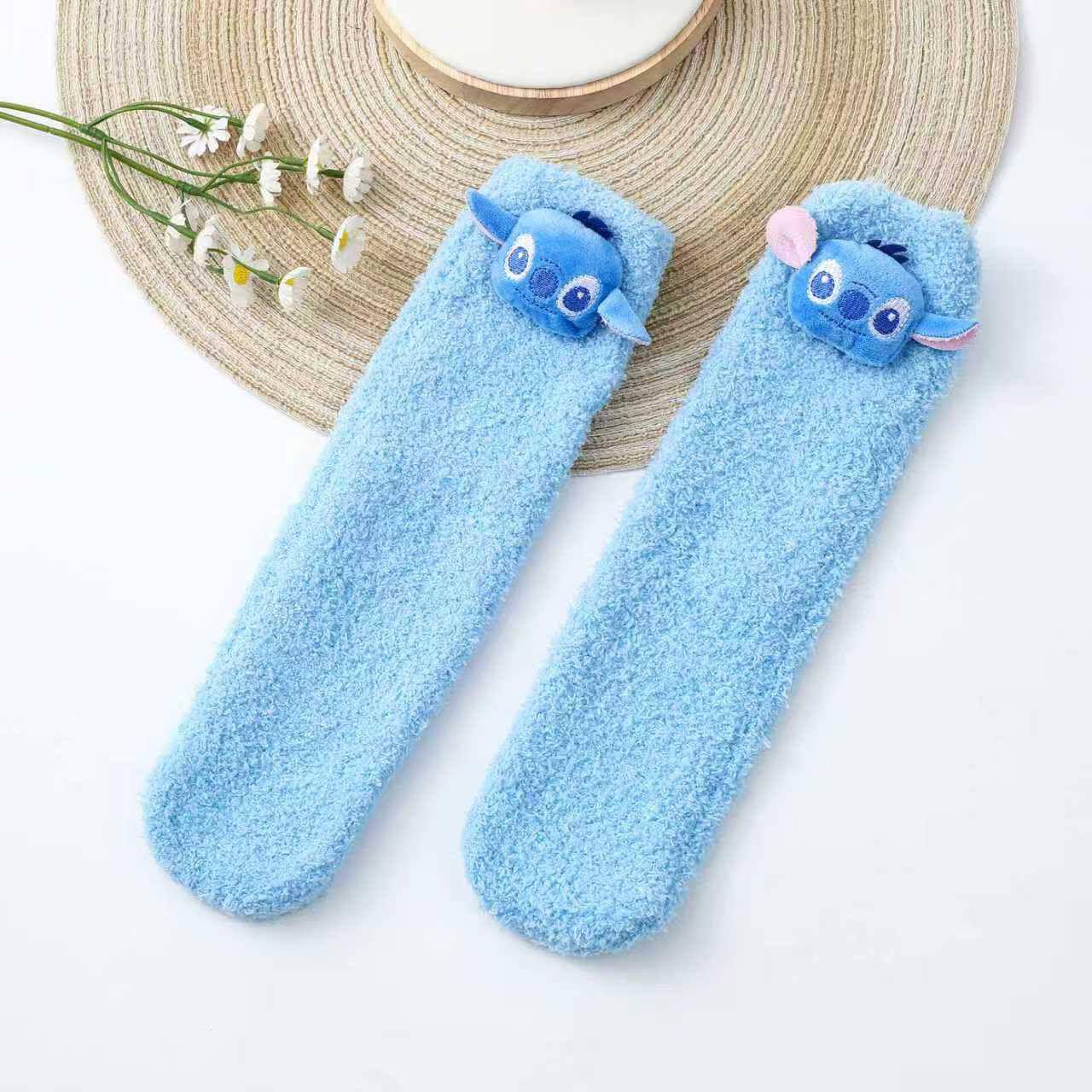 شراب ديزني شلبي