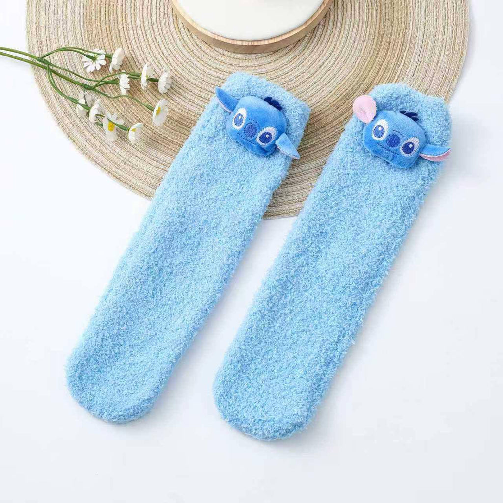 شراب ديزني استتش