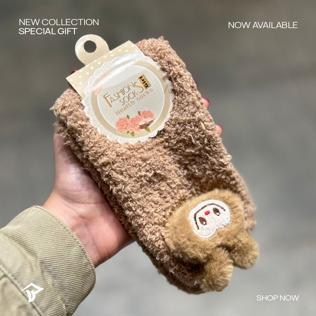 شراب ديزني لابوبو