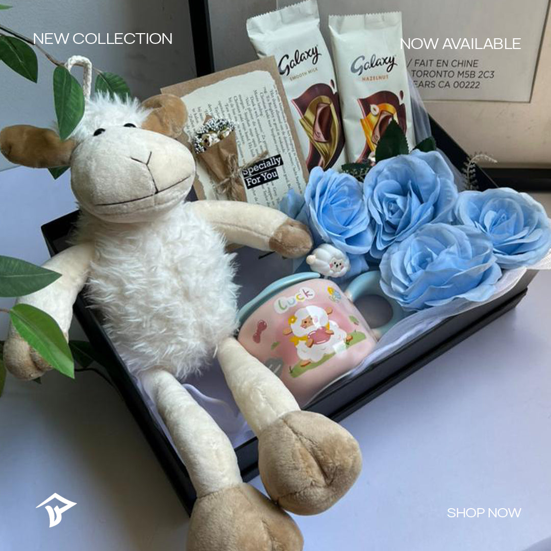 Eid Box 2