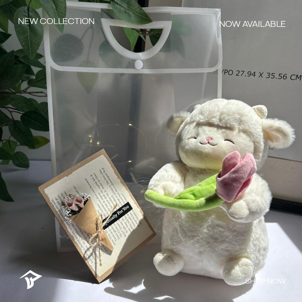 Eid Gift Bag 1