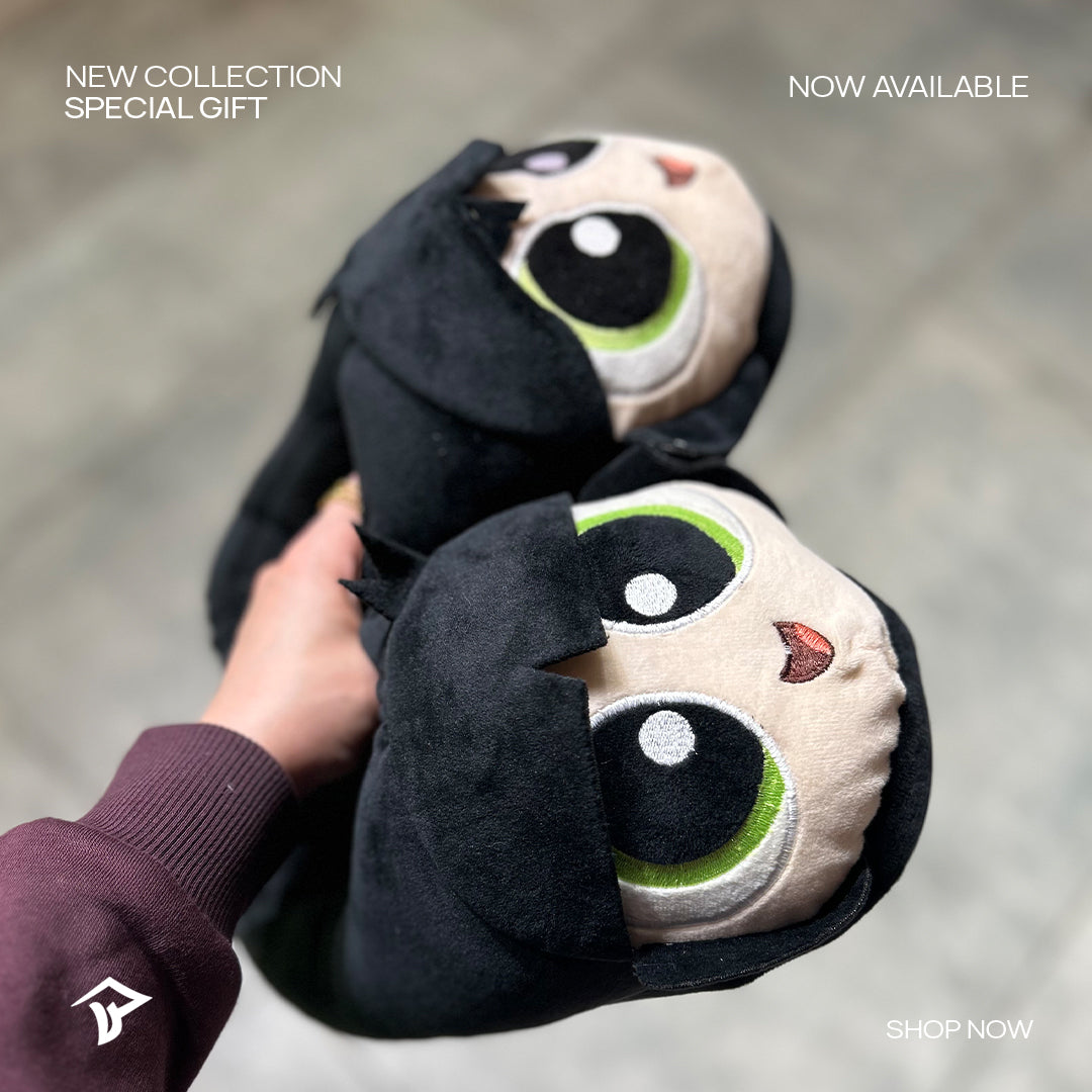 لكلوك فتيات القوه