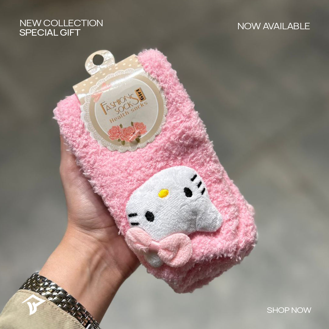 شراب ديزني كيتى