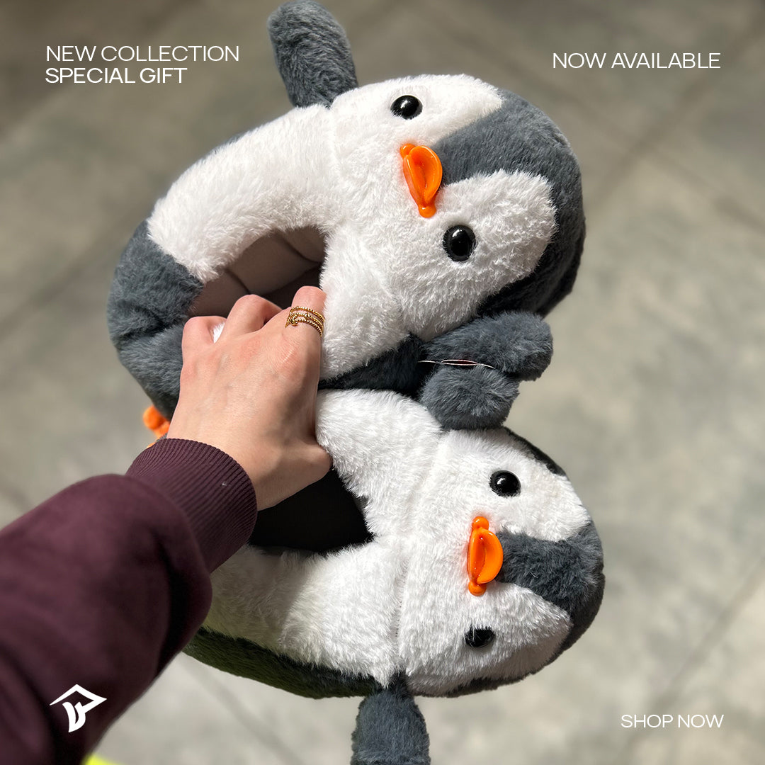 لكلوك البطريق