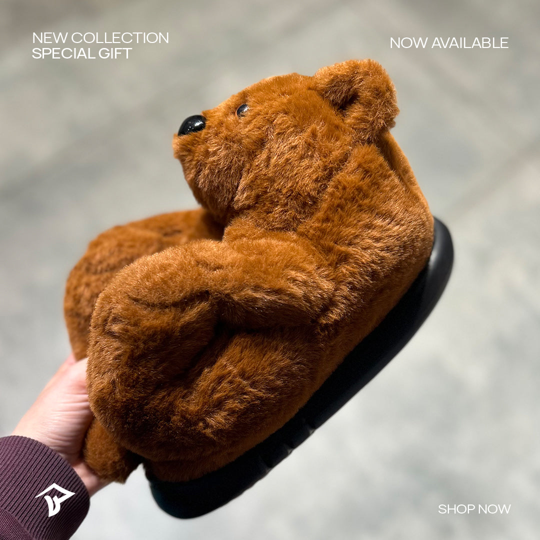 لكلوك الدبدوب