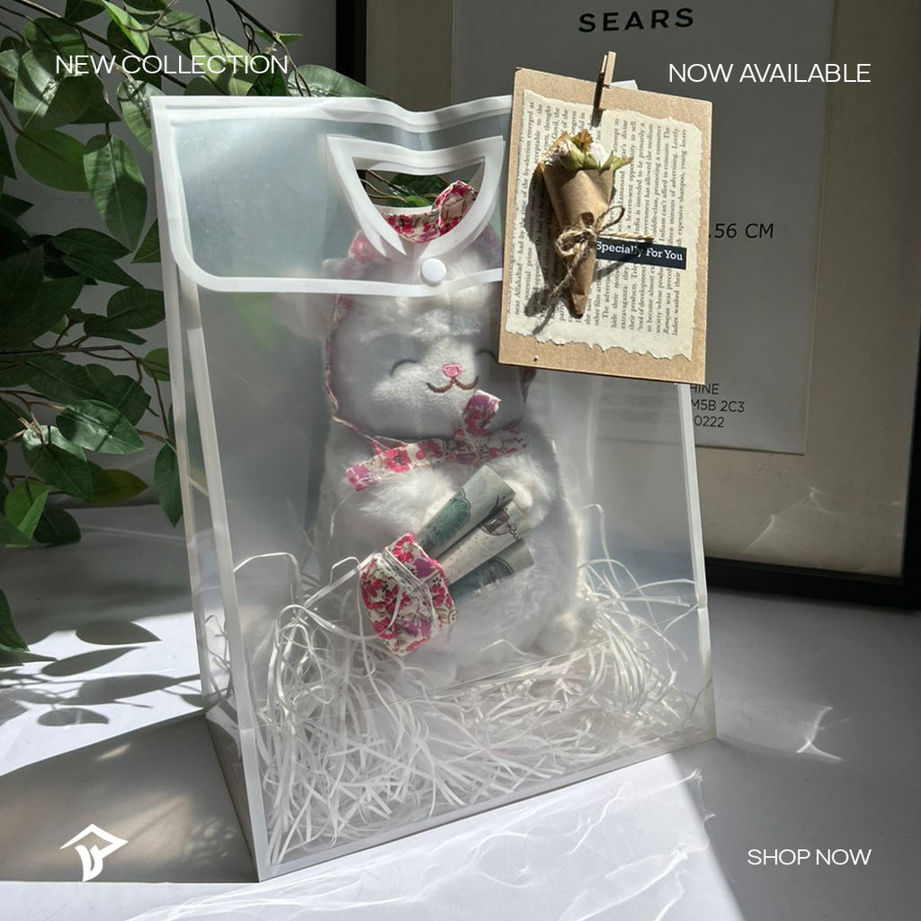 Eid Gift Bag 4