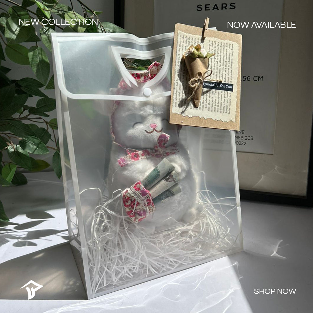 Eid Gift Bag 4