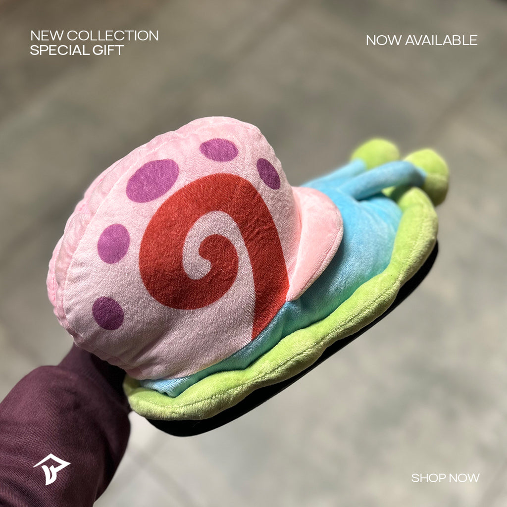 لكلوك النحله