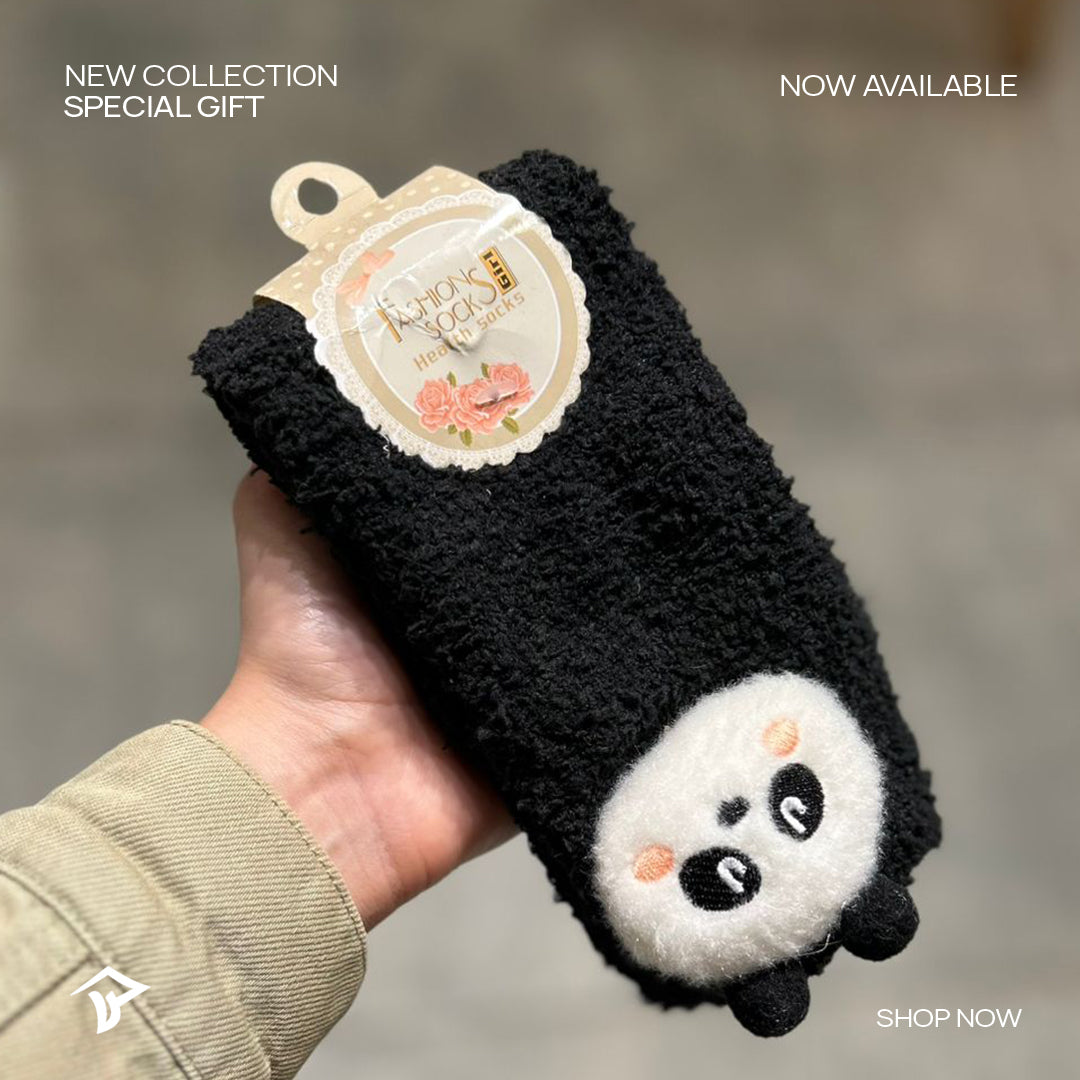 شراب ديزني باندا