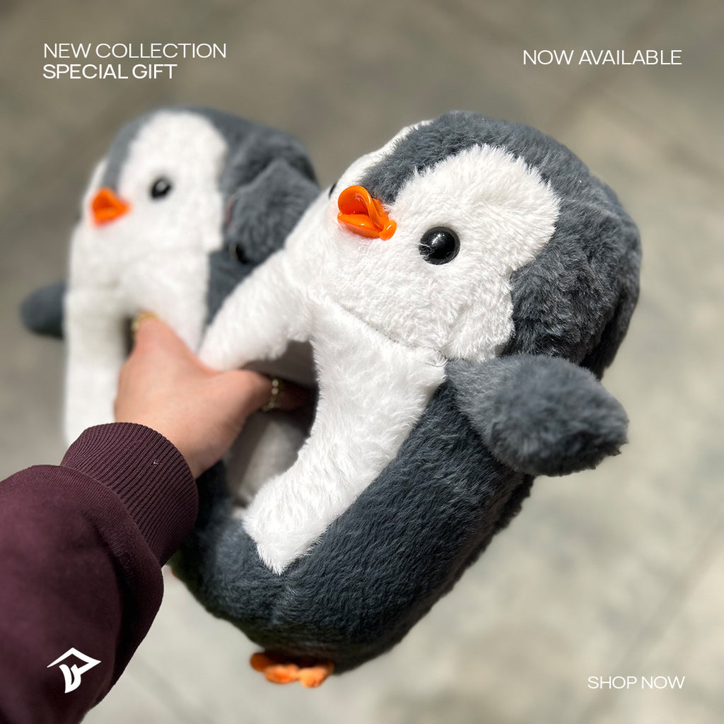 لكلوك البطريق