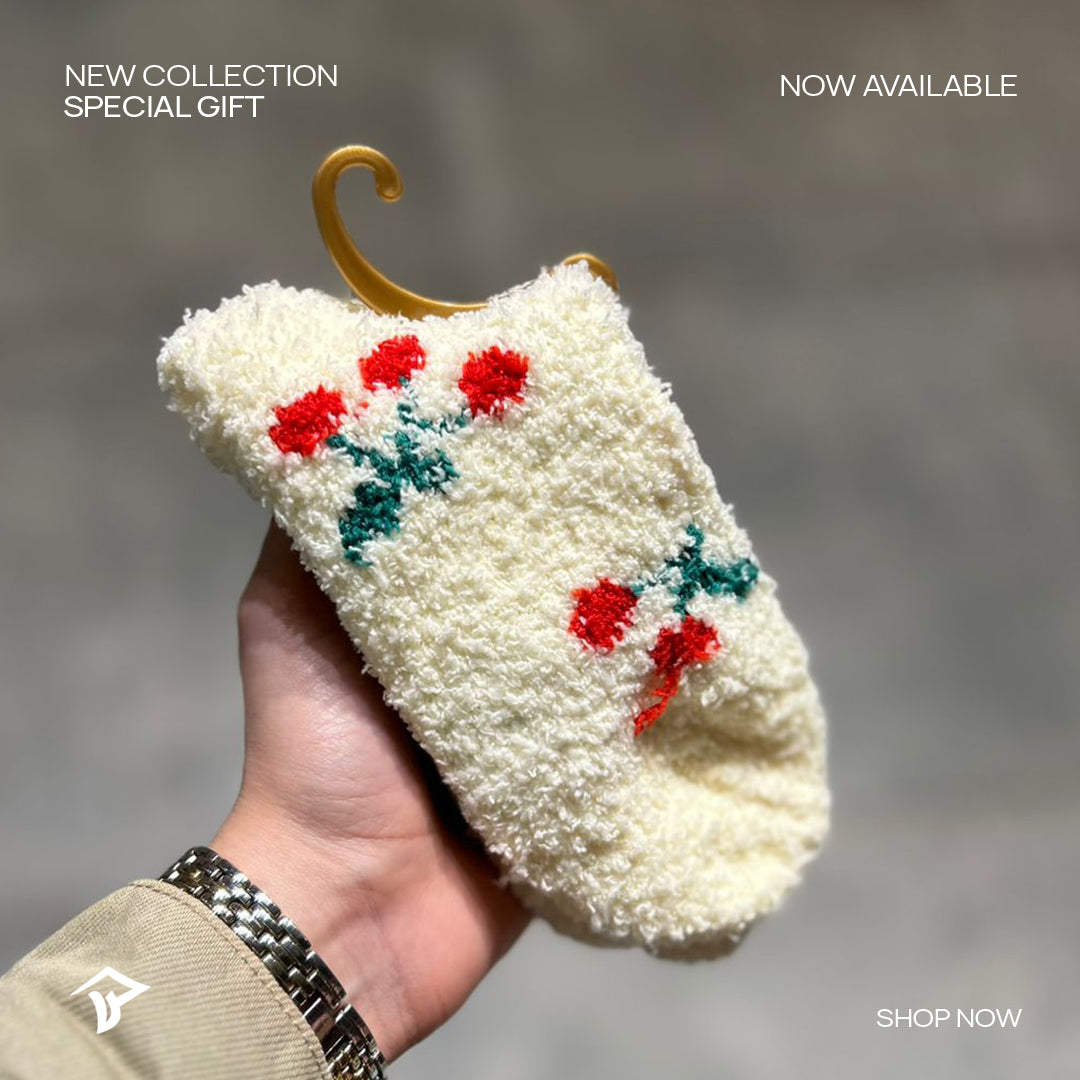 شراب ديزني 3