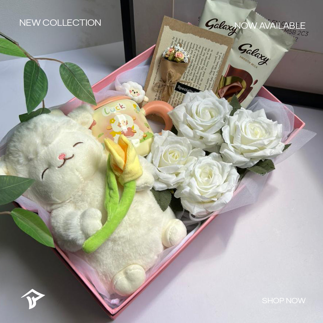 Eid Box 4