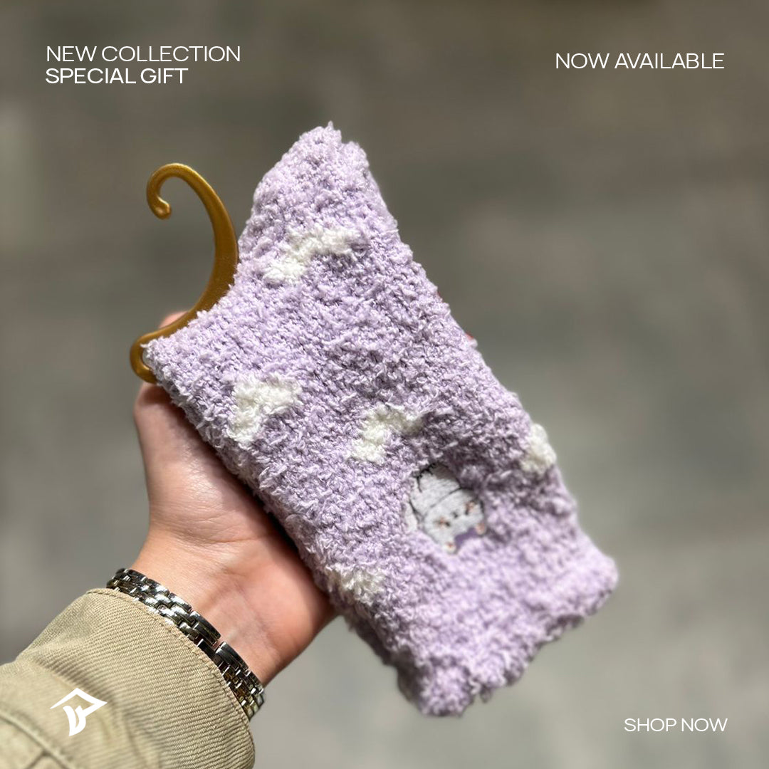 شراب ديزني 2