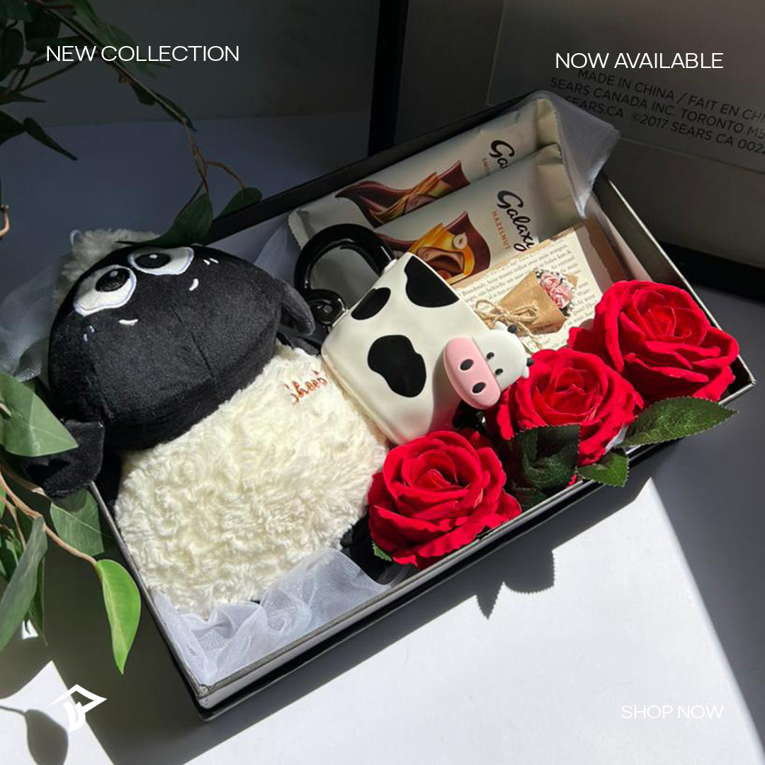 Eid Box 5