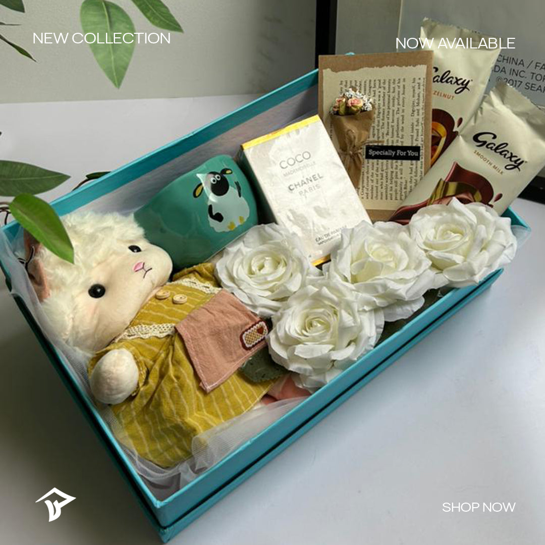 BOX 22