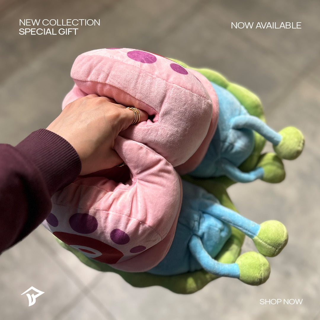 لكلوك النحله