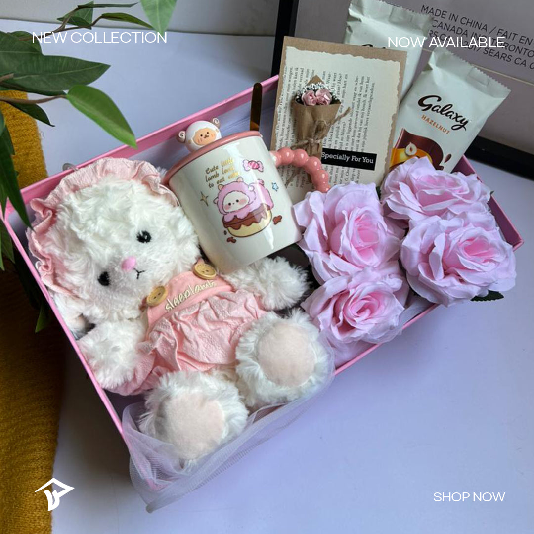 Eid Box 11