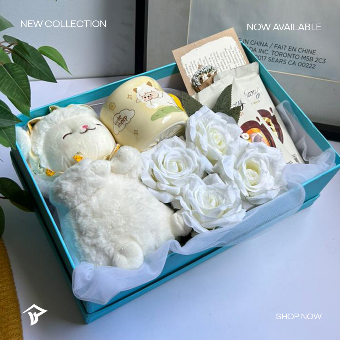 Eid Box 15