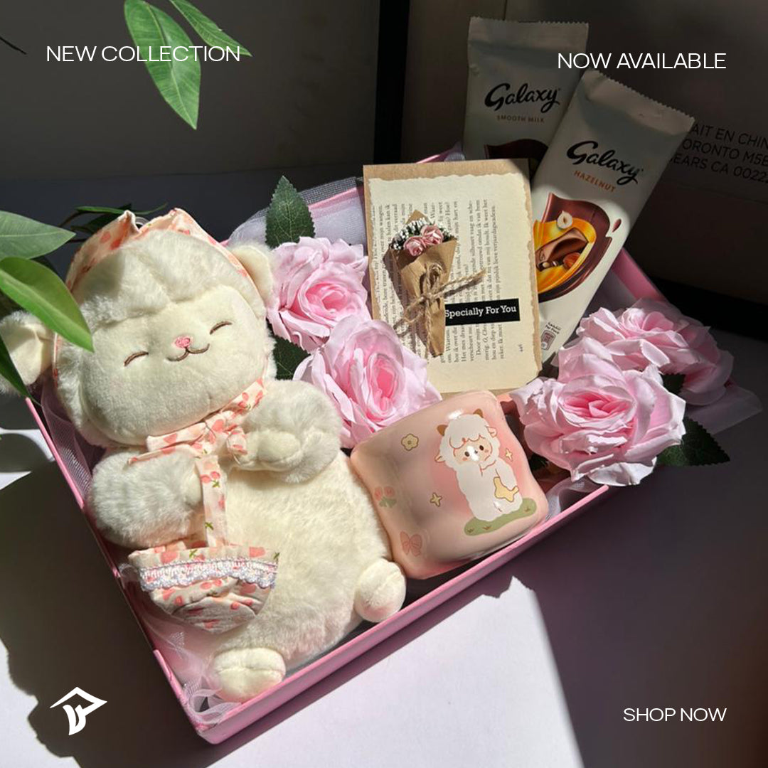 Eid Box 17