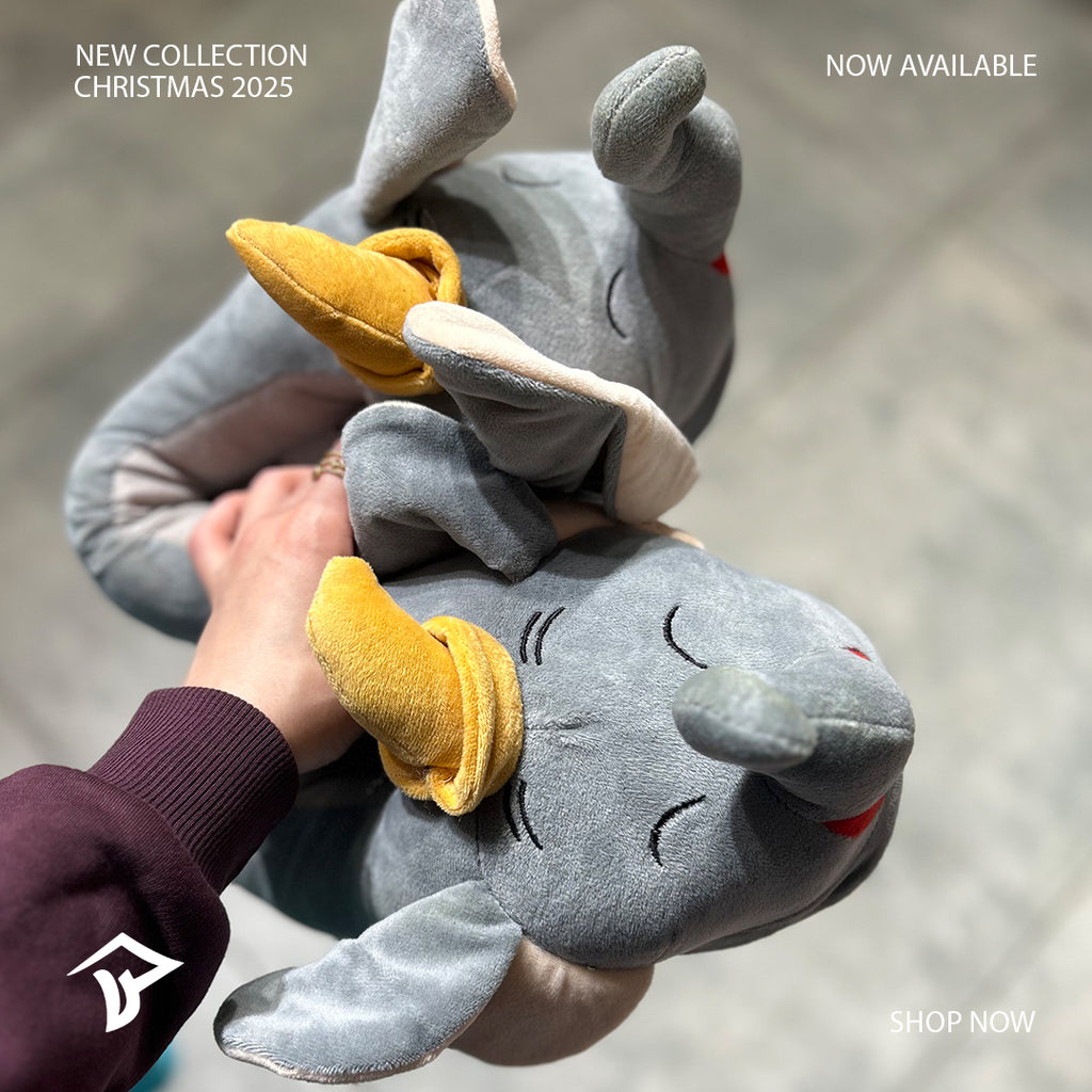 لكلوك فلافيلو