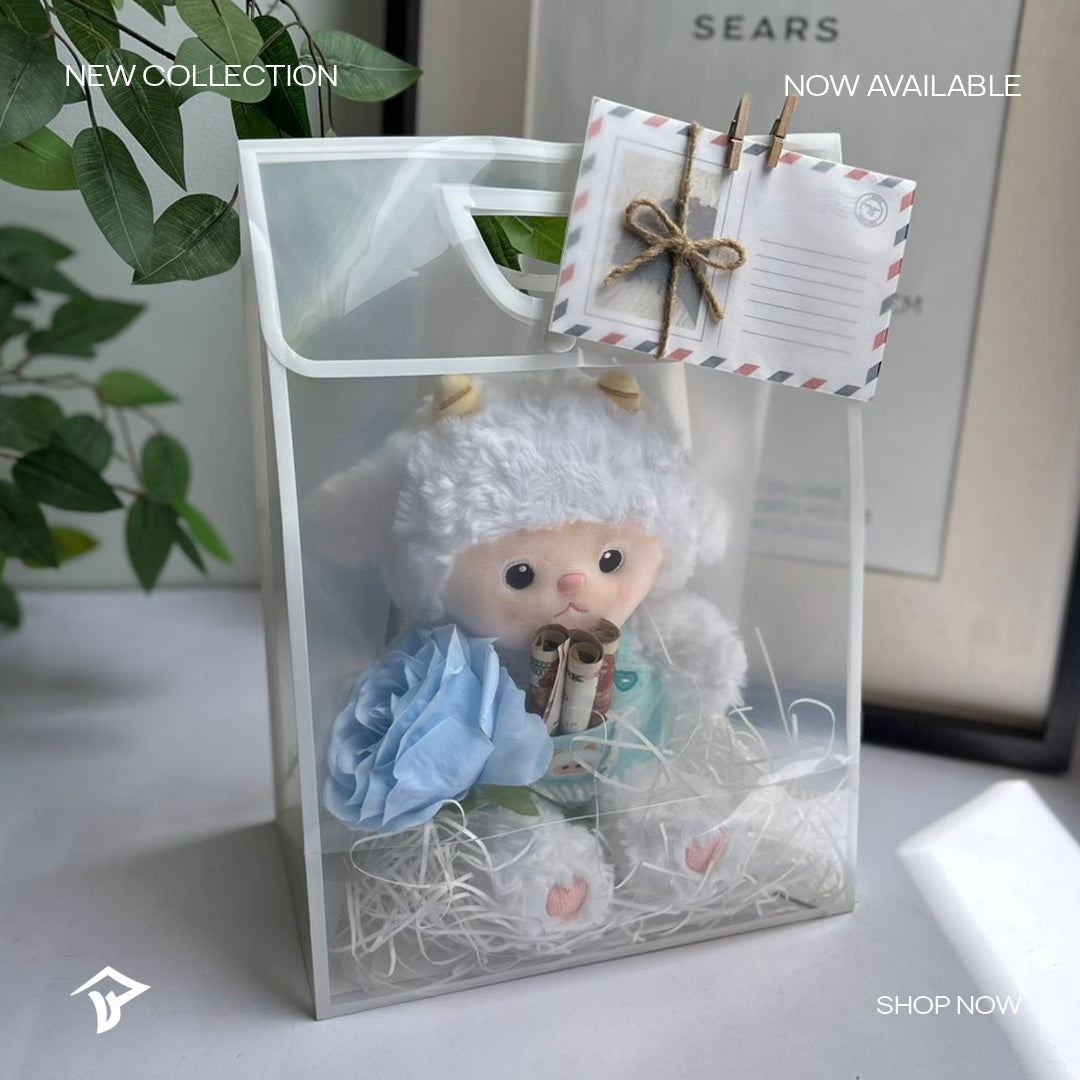 Eid Gift Bag 3