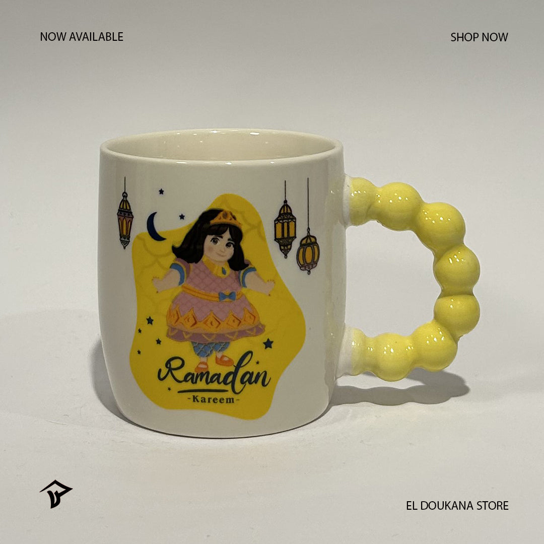 مج - mbc - بنوته