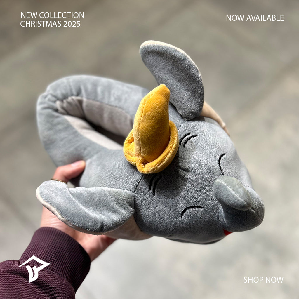 لكلوك فلافيلو