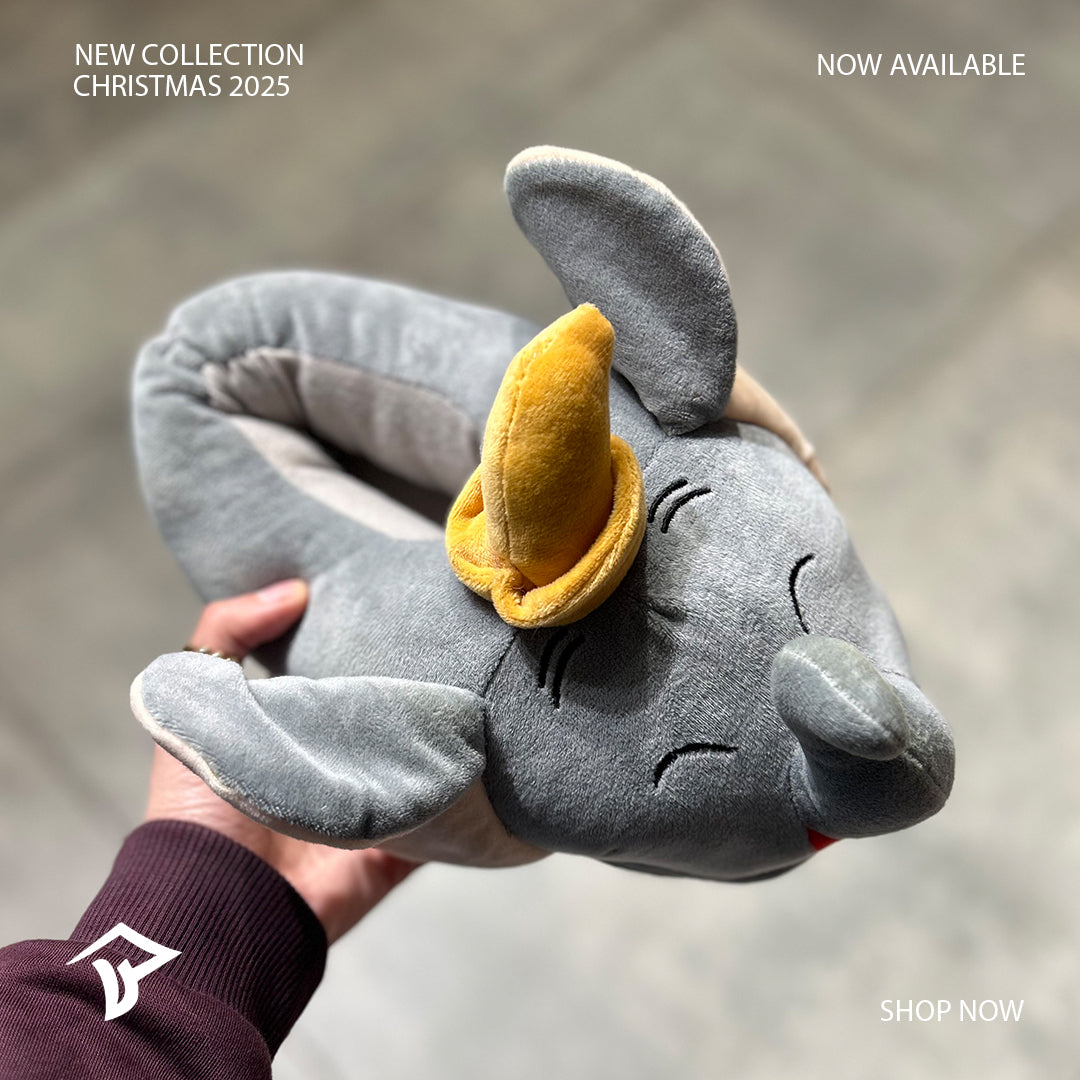 لكلوك فلافيلو